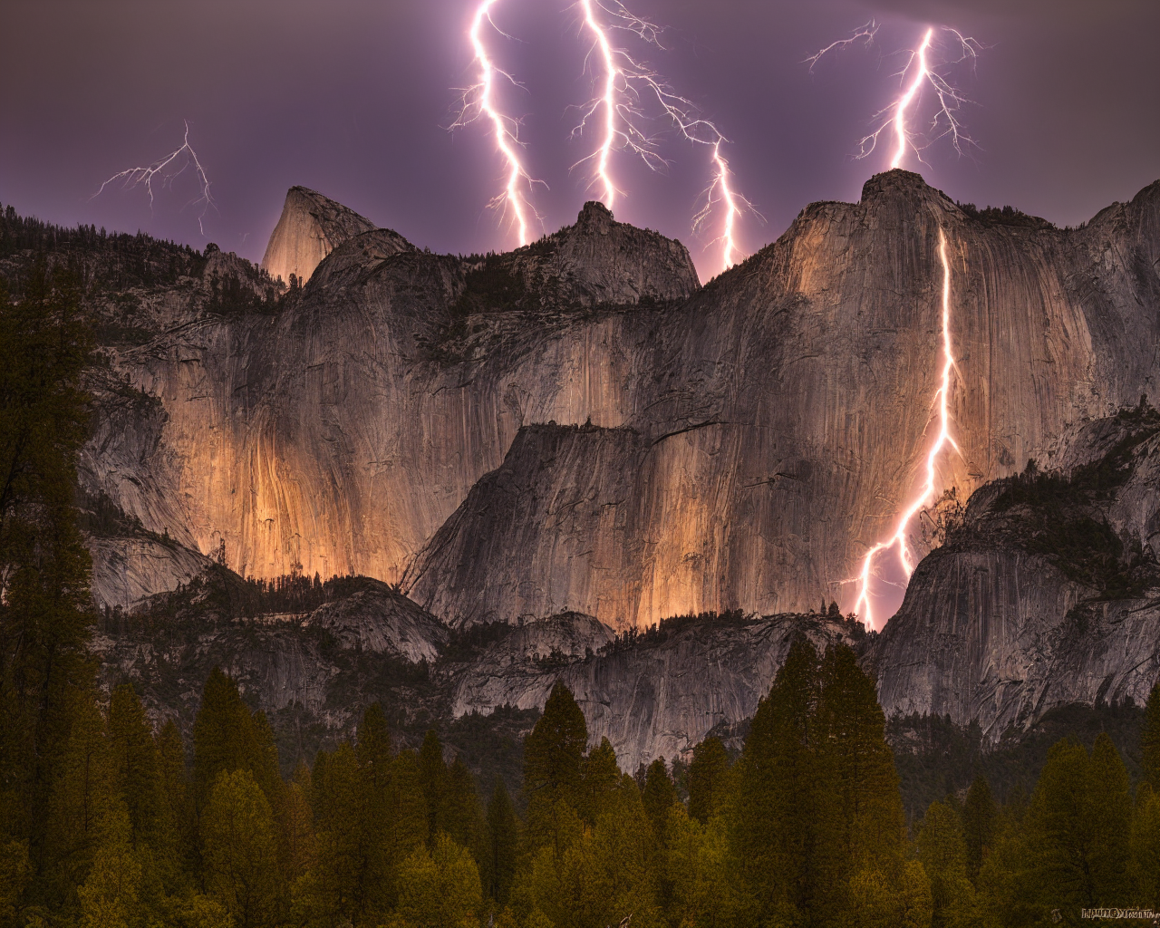00158-562770295-nikon_d8102C_yosemite_national_park_at_dusk_during_a_lightning_storm2C_no_rain.png
