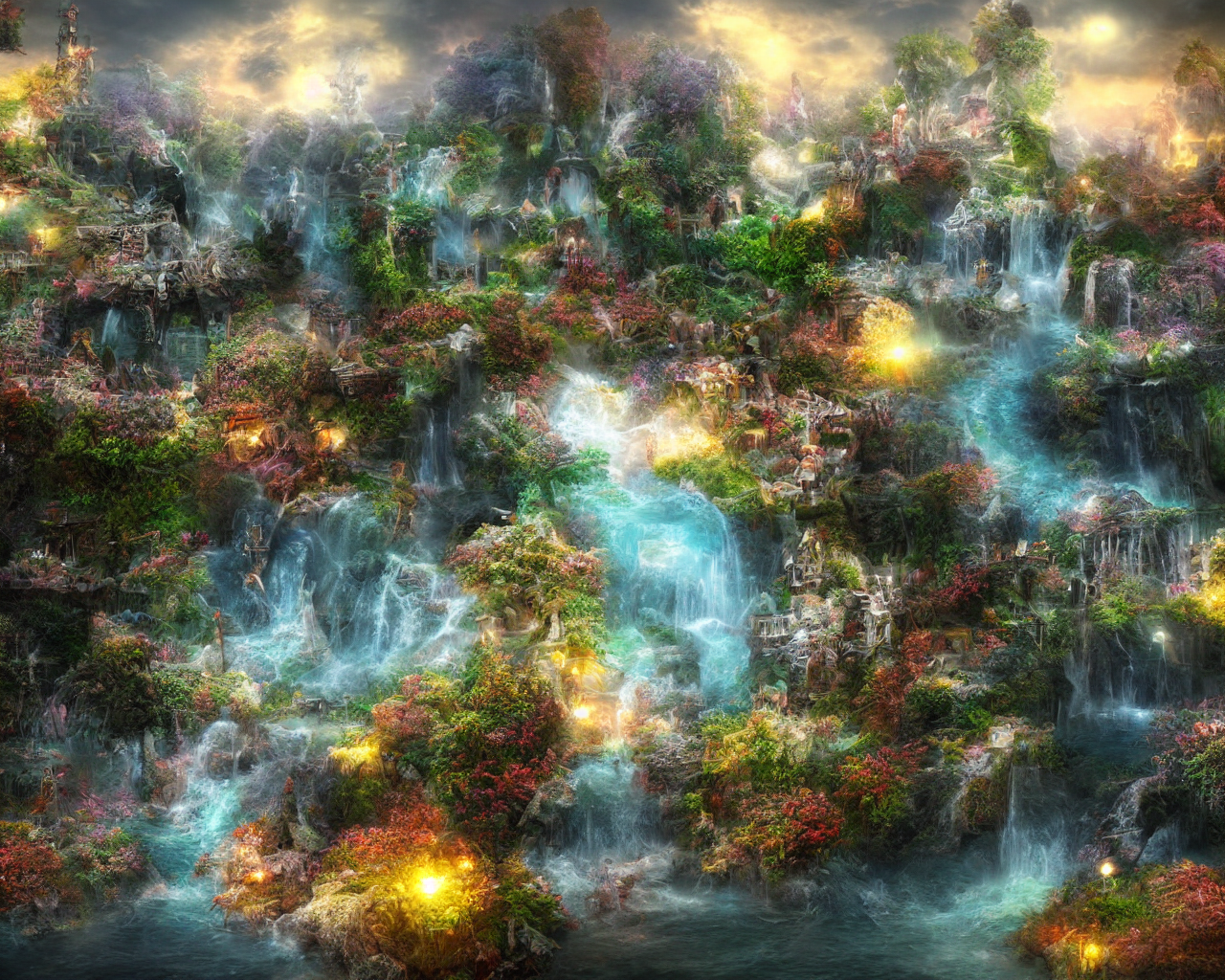 00160-27-fantasy_dreamscape2C_photo_realistic.png