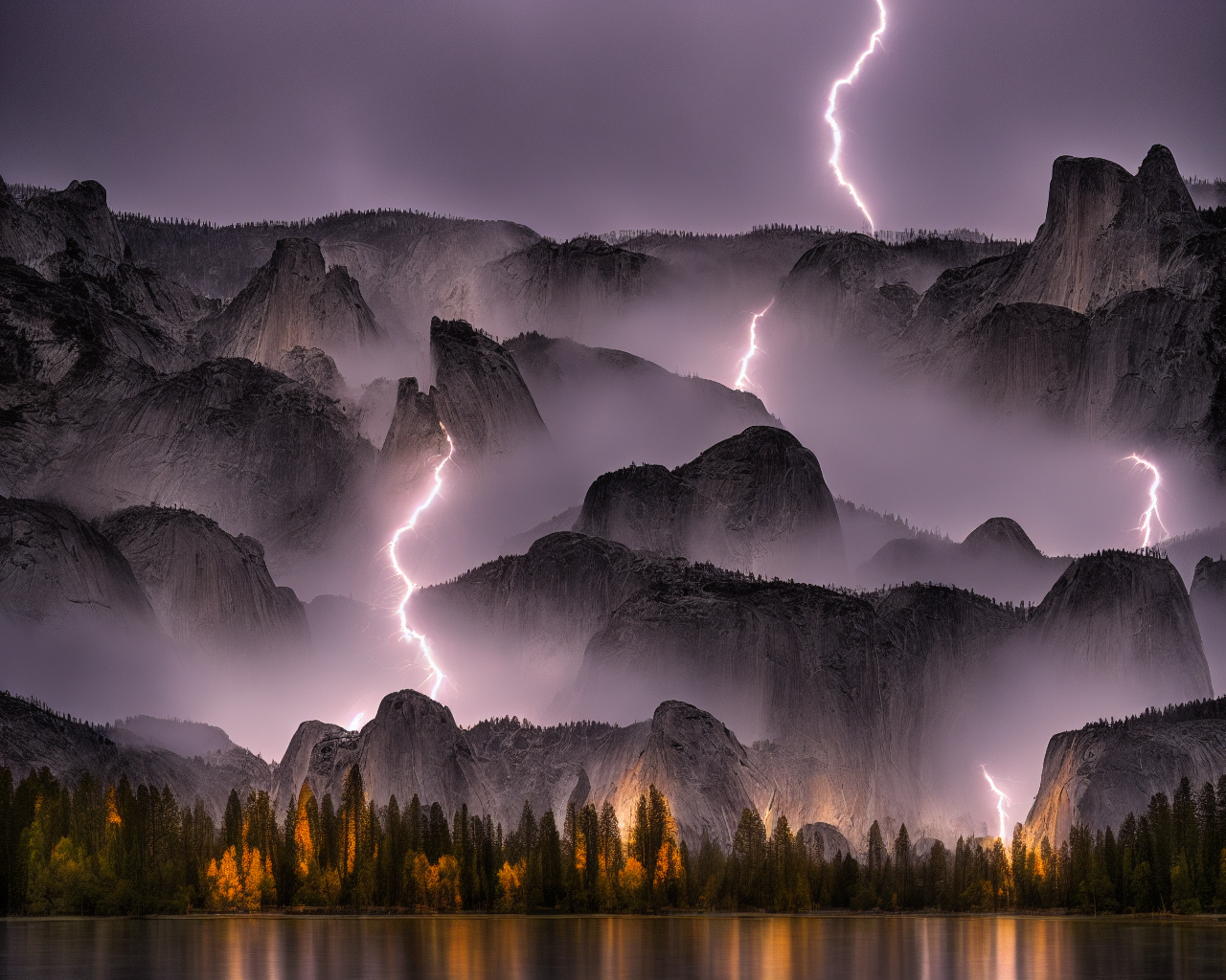 00161-562770298-nikon_d8102C_yosemite_national_park_at_dusk_during_a_lightning_storm2C_no_rain.png