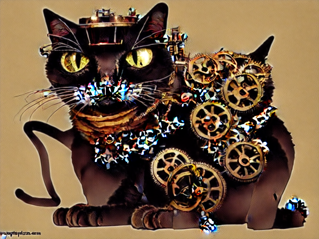 00212-1614763236-steampunk_cat.png