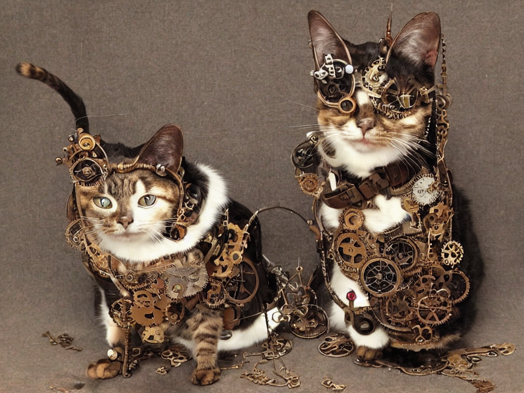 00213-3463655146-steampunk_cat.png