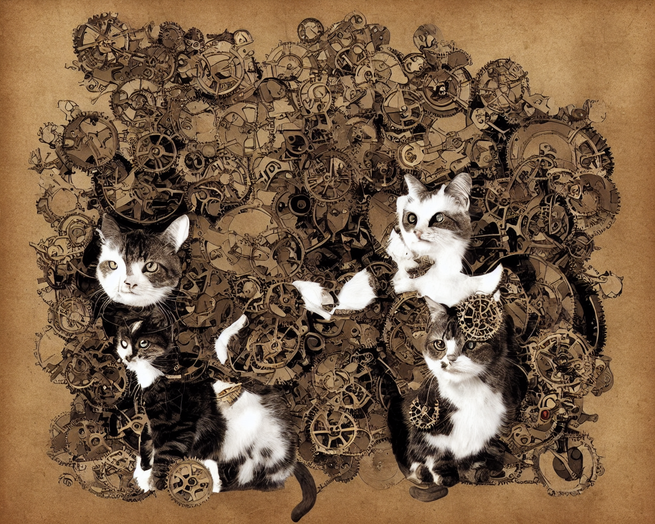 00214-3419140176-steampunk_cat.png