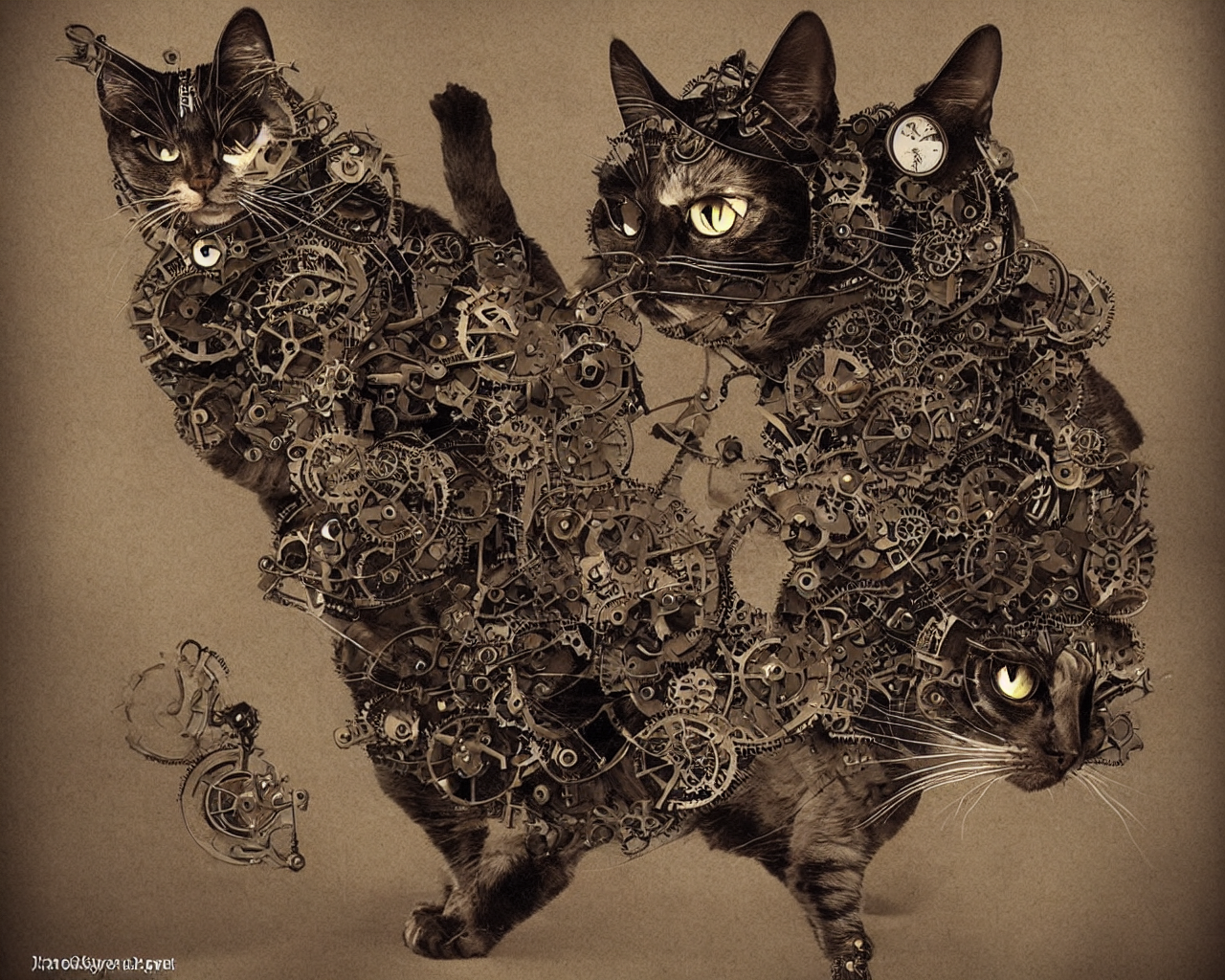 00215-3419140177-steampunk_cat.png