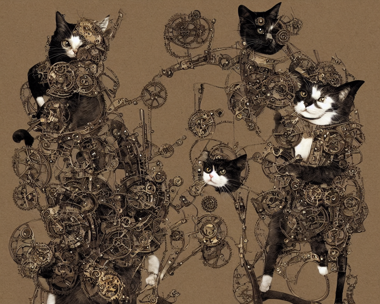 00216-3419140178-steampunk_cat.png