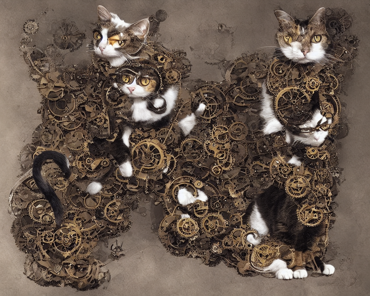 00217-3419140179-steampunk_cat.png