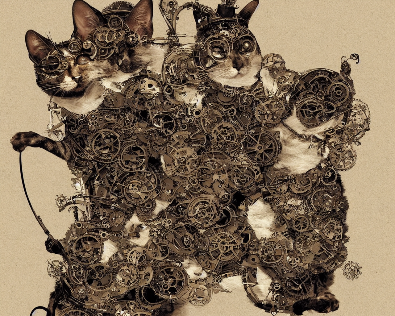 00218-3419140180-steampunk_cat.png