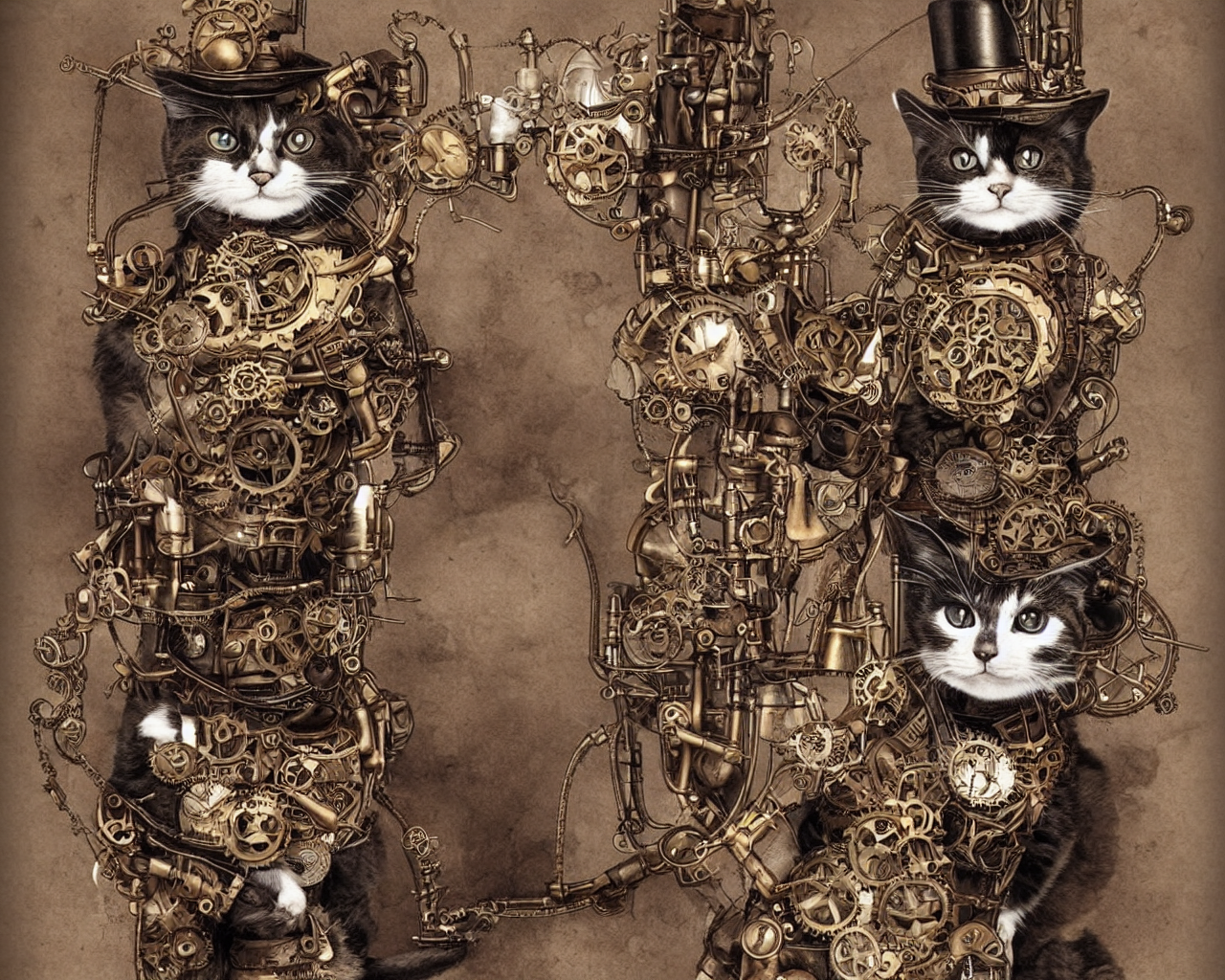 00220-3419140182-steampunk_cat.png