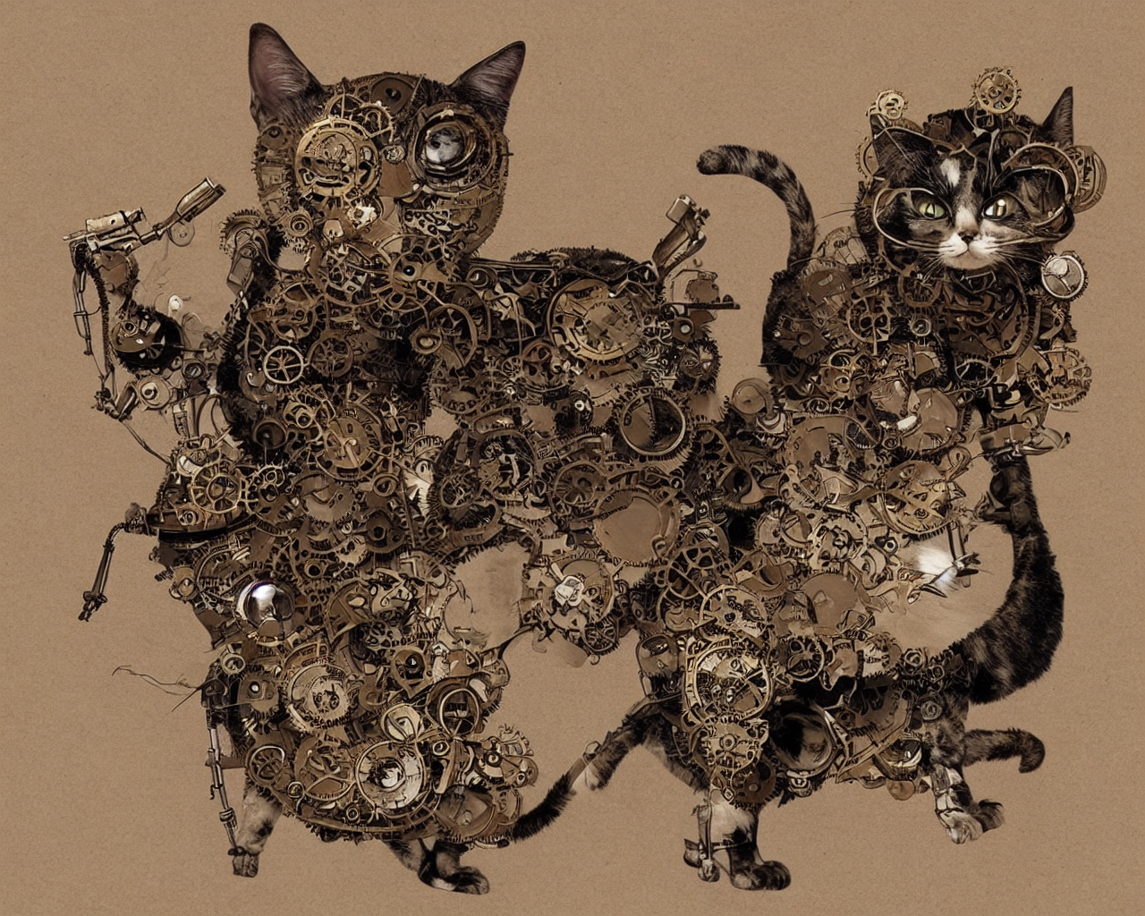 00221-3419140183-steampunk_cat.png