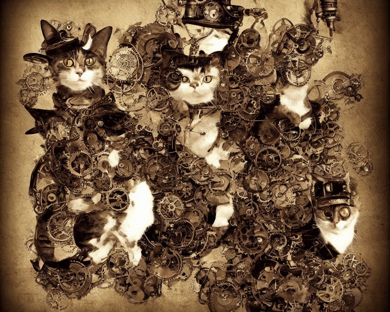00222-3419140184-steampunk_cat.png