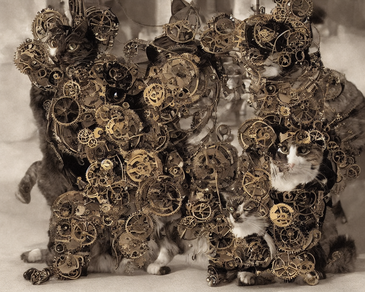 00223-3419140185-steampunk_cat.png