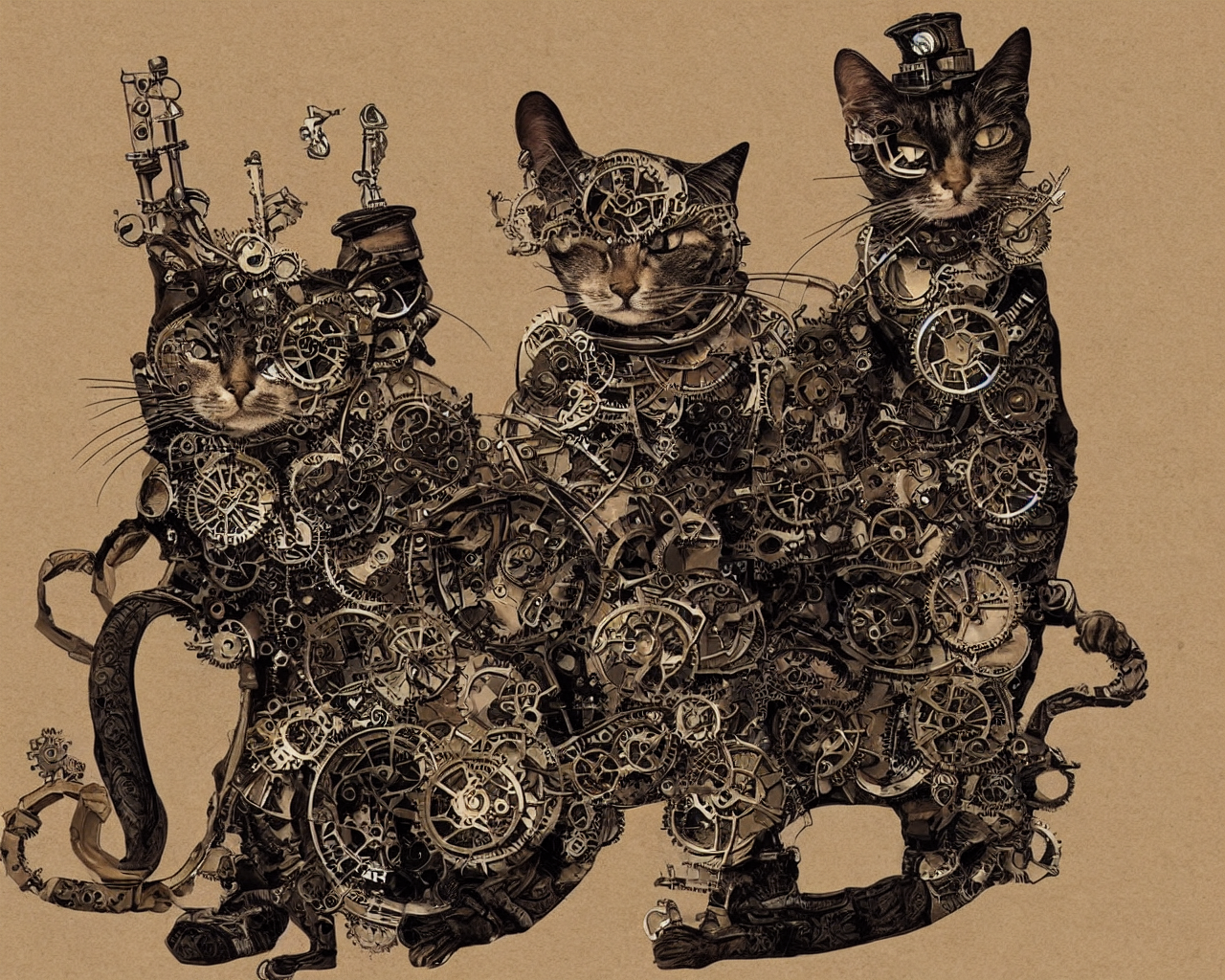 00224-3419140186-steampunk_cat.png