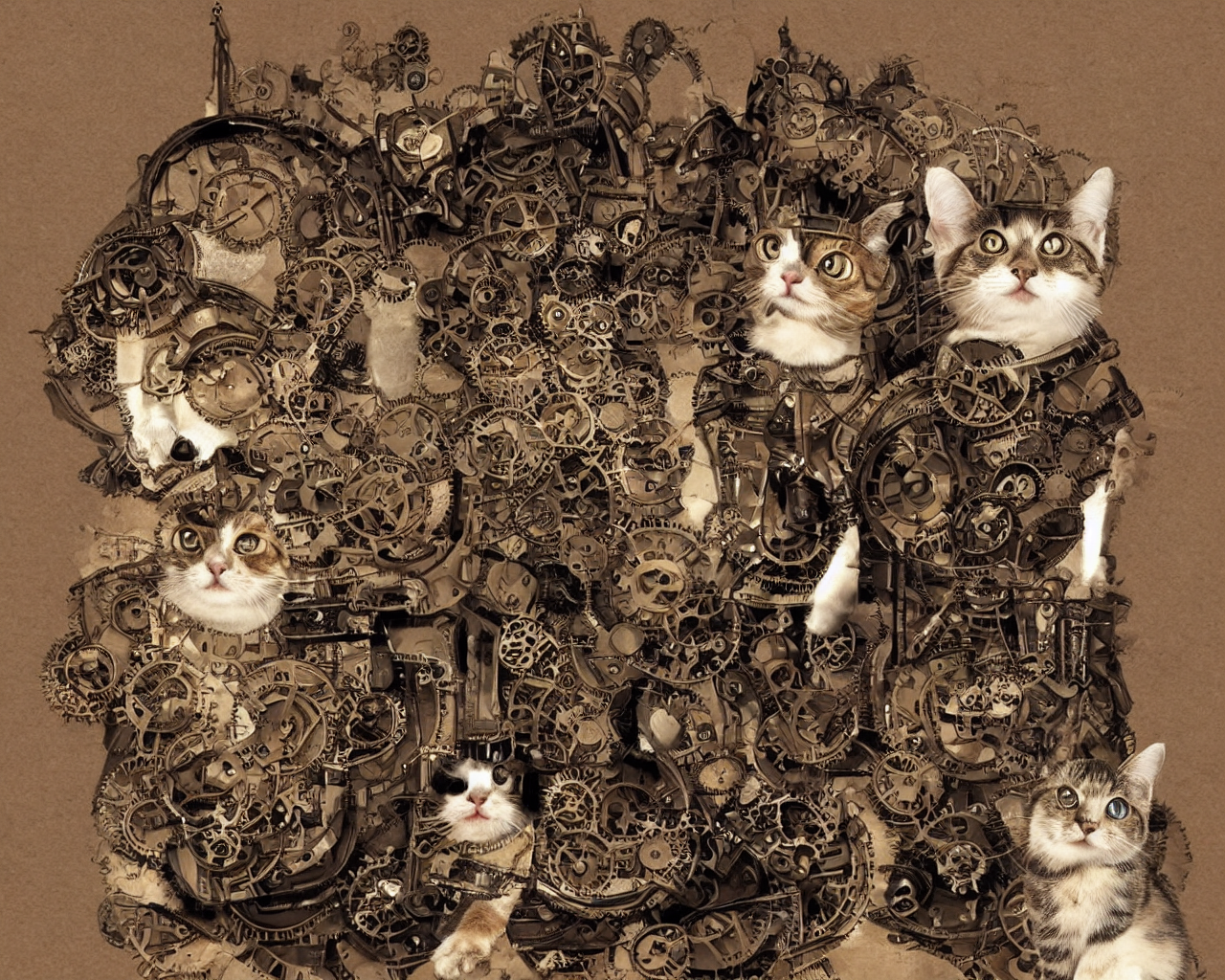 00225-3419140187-steampunk_cat.png
