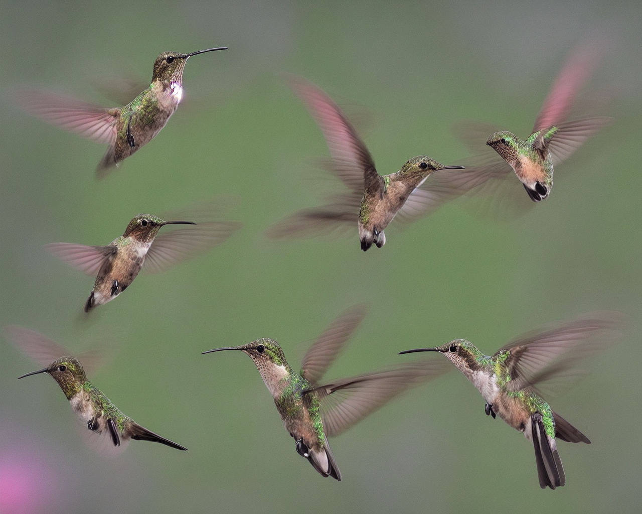 00261-913642454-hummingbirds2C_photo_realistic.png