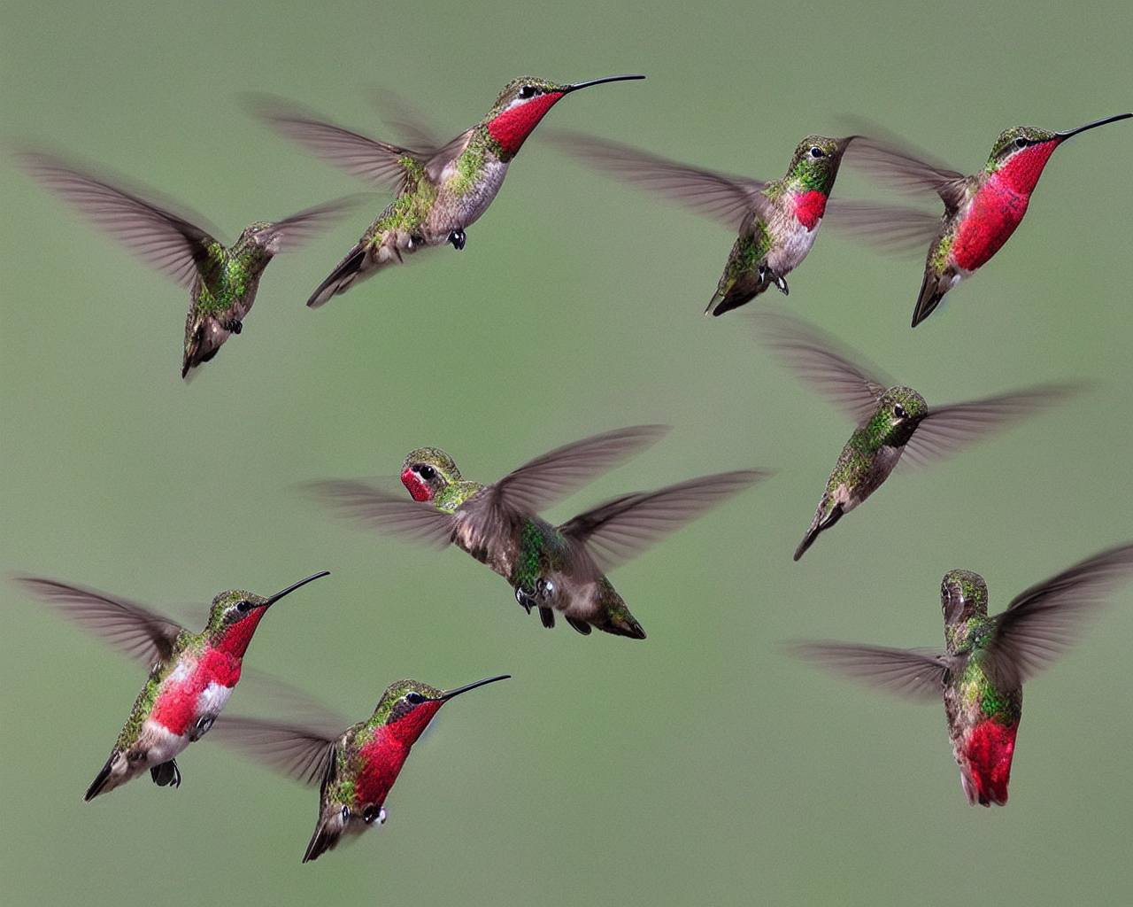 00264-913642457-hummingbirds2C_photo_realistic.png