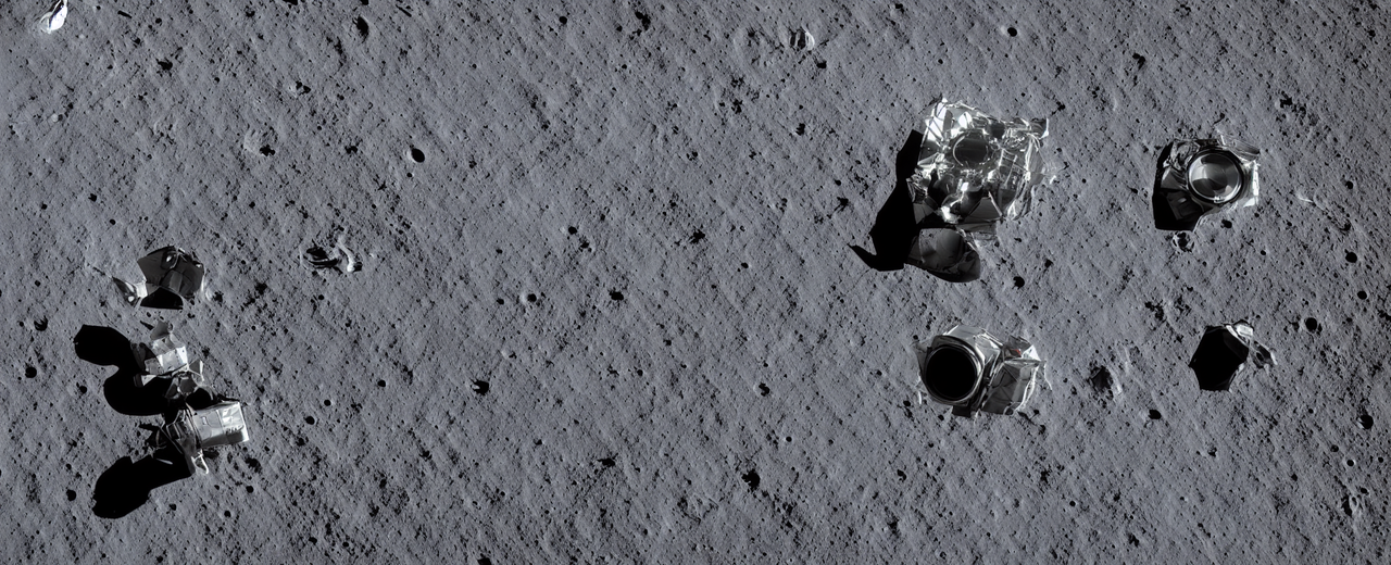 00006-1651616849-nikon_d8102C_apollo_lunar_lander_on_the_moon.png
