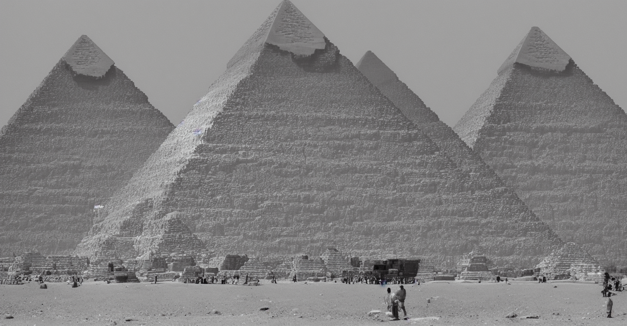 00084-10-the_great_pyramid_with_a_giant_UFO_flying_over_it.png