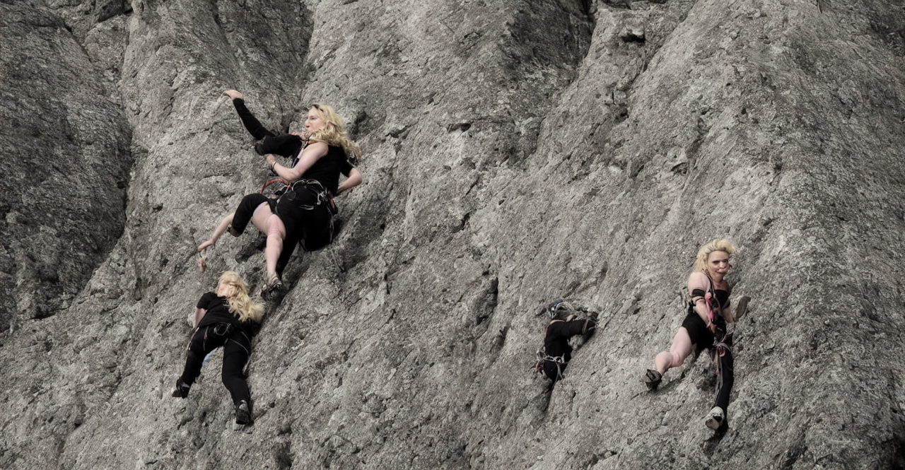00203-41-madonna_climbing_a_mountain.png