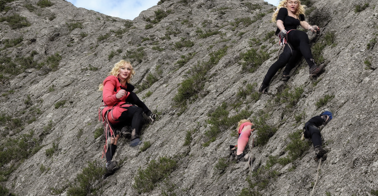 00210-48-madonna_climbing_a_mountain.png