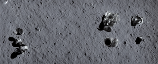 00006-1651616849-nikon_d8102C_apollo_lunar_lander_on_the_moon.png