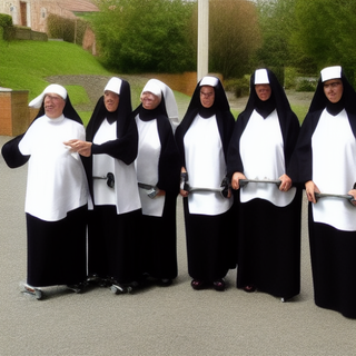 00006-3020647872-nuns_on_skateboards.png