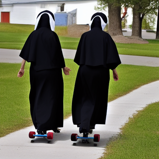 00012-3020647878-nuns_on_skateboards.png