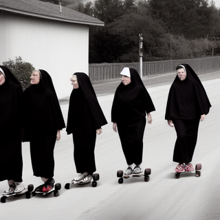 00016-3020647882-nuns_on_skateboards.png