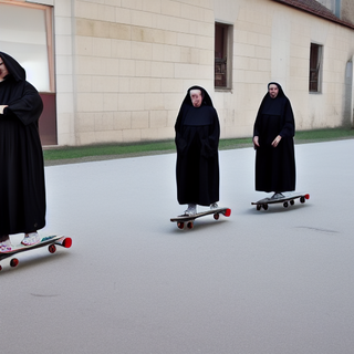 00017-3020647883-nuns_on_skateboards.png