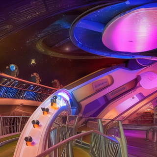 00030-4059855772-space_mountain_at_disney_world.png