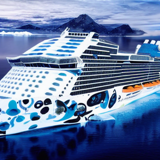00043-867188529-norwegian_bliss_hitting_iceberg.png