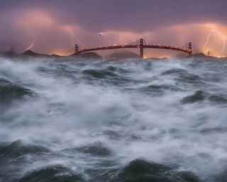 00045-1-nikon_d8102C_golden_gate_bridge2C_slightly_foggy2C_stormy_water2C_lightning_in_background2C_at_sunset.png