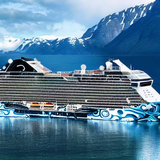 00045-490978545-norwegian_bliss_in_alaska.png