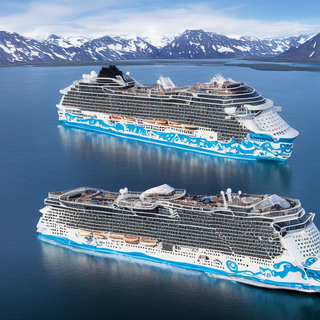 00047-489930835-norwegian_bliss_in_alaska.png