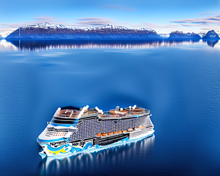 00048-3226675033-norwegian_bliss_in_alaska.png