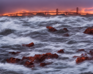 00056-12-nikon_d8102C_golden_gate_bridge2C_slightly_foggy2C_stormy_water2C_lightning_in_background2C_at_sunset.png