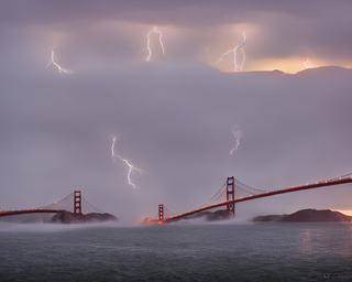 00058-14-nikon_d8102C_golden_gate_bridge2C_slightly_foggy2C_stormy_water2C_lightning_in_background2C_at_sunset.png