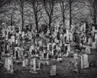 00065-5-nikon_d8102C_ghosts_in_a_graveyard.png