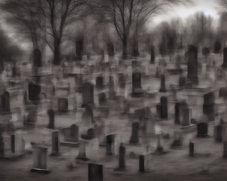 00066-6-nikon_d8102C_ghosts_in_a_graveyard.png