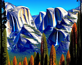 00071-2256656591-yosemite_national_park.png