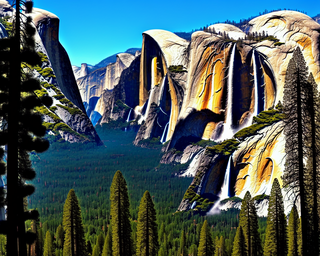 00073-2256656593-yosemite_national_park.png