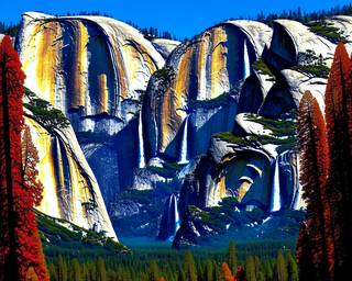 00074-2256656594-yosemite_national_park.png
