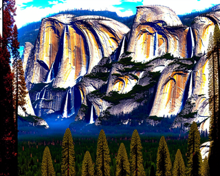 00075-2256656595-yosemite_national_park.png