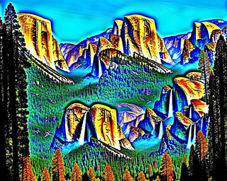 00077-2256656597-yosemite_national_park.png