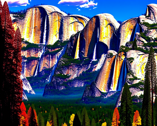 00083-2256656603-yosemite_national_park.png