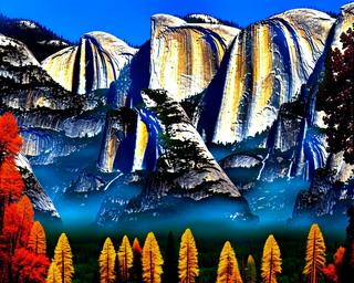 00084-2256656604-yosemite_national_park.png