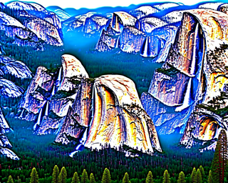 00090-3166388078-yosemite_national_park.png