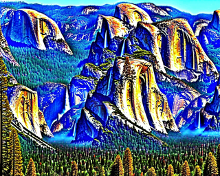 00091-3166388079-yosemite_national_park.png