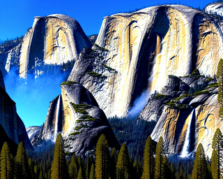 00093-3166388081-yosemite_national_park.png
