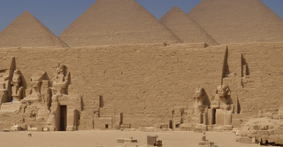00094-28-egypt.png