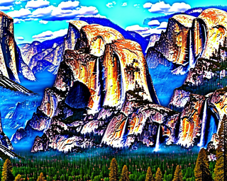 00094-3166388082-yosemite_national_park.png