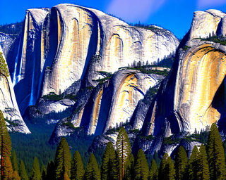 00098-3166388086-yosemite_national_park.png